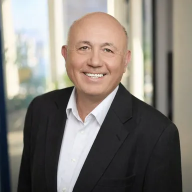 Andy Duncan