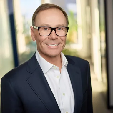 Scott Price